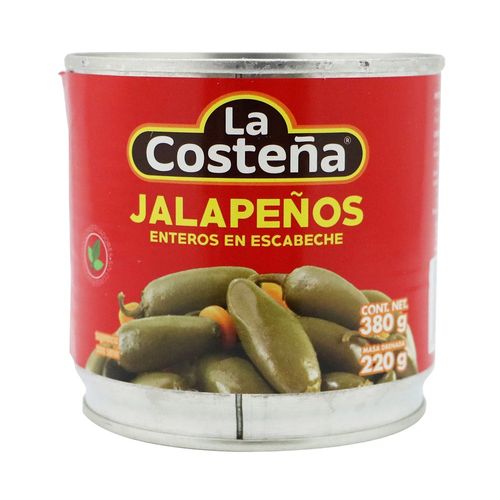 CHILES-COSTEÑA-JALAPEÑOS-ENTEROS-380GR---LA-COSTEÑA