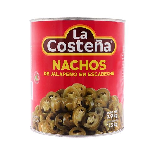 CHILES-LA-COSTEÑA-JALAPEÑOS-NACHOS-2.8K---LA-COSTEÑA