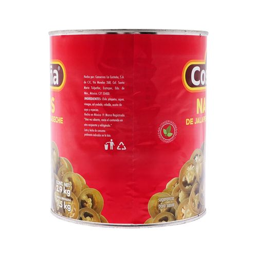 CHILES-LA-COSTEÑA-JALAPEÑOS-NACHOS-2.8K---LA-COSTEÑA