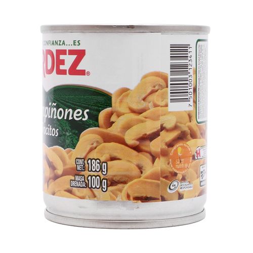 CHAMPIÑON-HERDEZ-TROCITOS-186-GR---HERDEZ