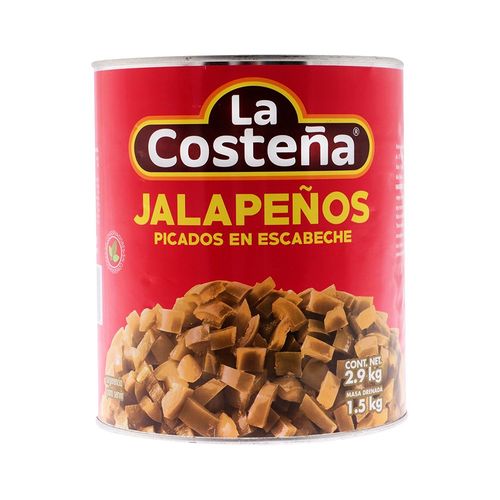 CHILES-LA-COSTEÑA-JALAP-PICADOS-2.8K---LA-COSTEÑA