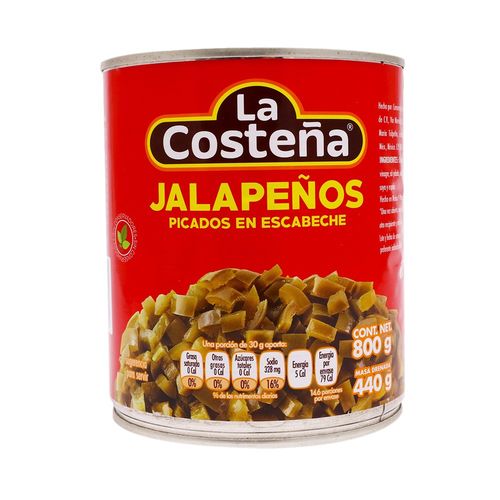 CHILES-COSTEÑA-JALAPEÑOS-PICADOS-800GR---LA-COSTEÑA