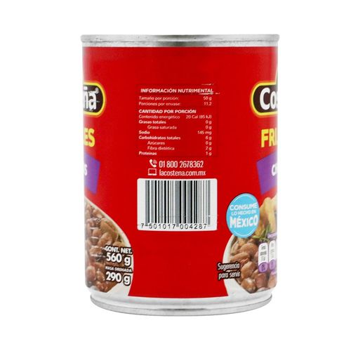 FRIJOLES-COSTEÑA-CHARROS-560GR---LA-COSTEÑA