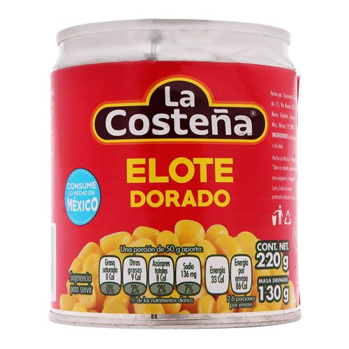 VEGETALES-COSTEÑA-ELOTE-DORADO-220GR---LA-COSTEÑA