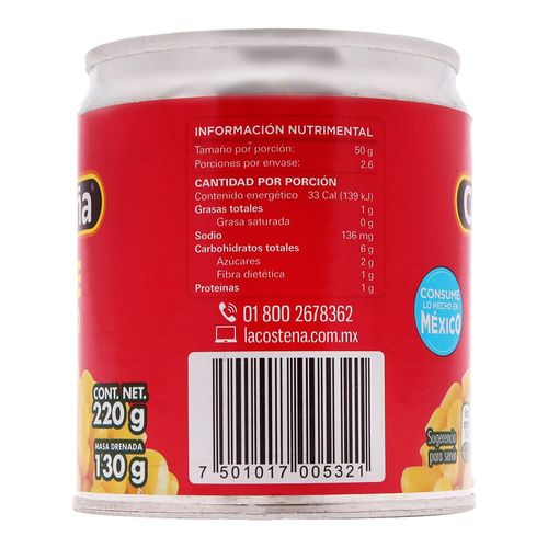 VEGETALES-COSTEÑA-ELOTE-DORADO-220GR---LA-COSTEÑA