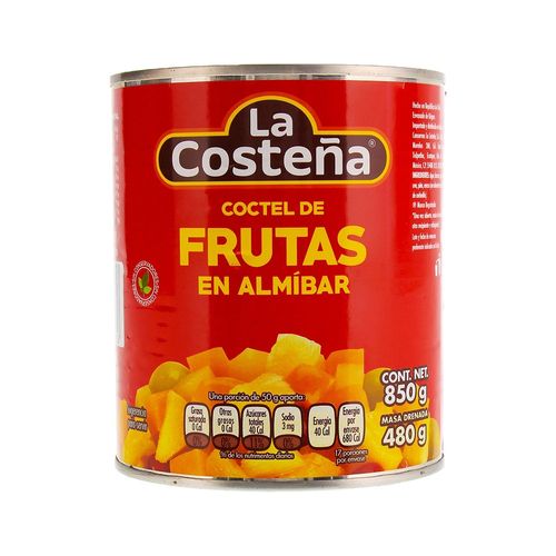 COCKTEL-COSTEÑA-DE-FRUTAS-800GR---LA-COSTEÑA