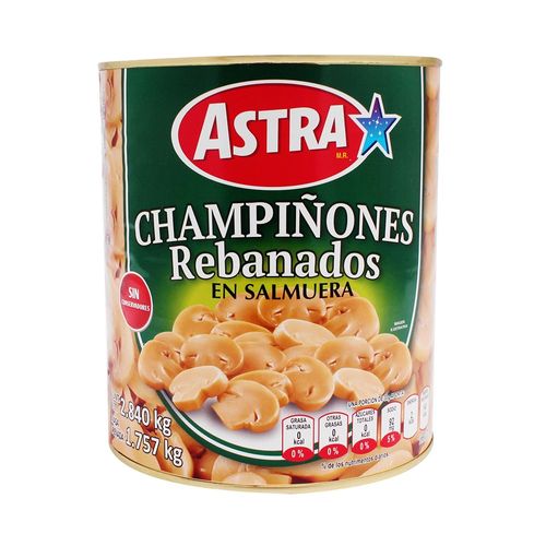 CHAMPIÑON-ASTRA-REBANADO-BAJA-3-KG---ASTRA