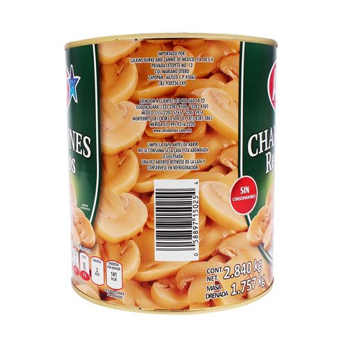 CHAMPIÑON-ASTRA-REBANADO-BAJA-3-KG---ASTRA