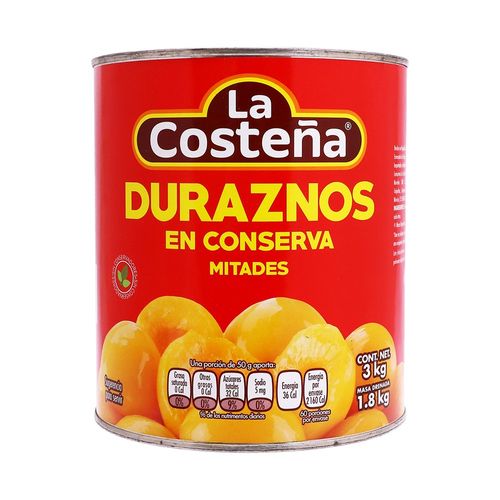 DURAZNOS-COSTEÑA-EN-MITADES-2.8-KG---LA-COSTEÑA