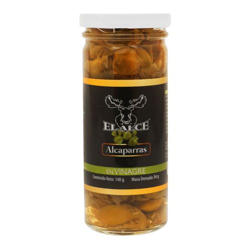 ALCAPARRA-KAMELLO-EN-VINAGRE-140GR---KAMELLO