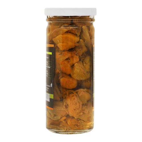 ALCAPARRA-KAMELLO-EN-VINAGRE-140GR---KAMELLO