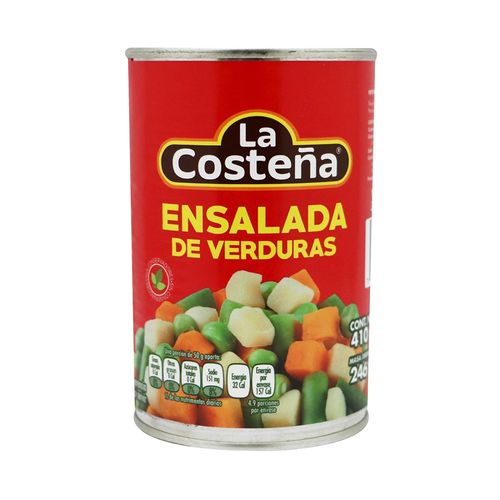 VEGETALES-COSTEÑA-ENSALADA-DE-VERD-410G---LA-COSTEÑA