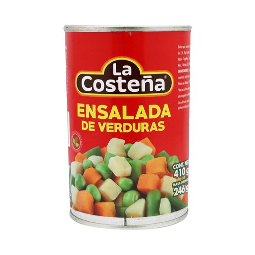 VEGETALES-COSTEÑA-ENSALADA-DE-VERD-410G---LA-COSTEÑA