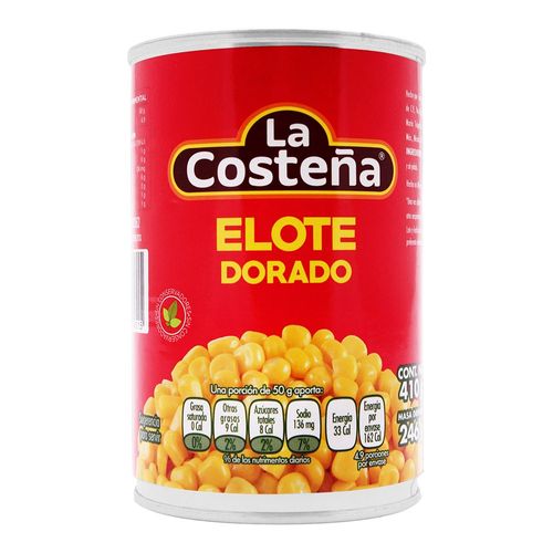 VEGETALES-COSTEÑA-ELOTE-DORADO-410GR---LA-COSTEÑA