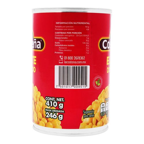VEGETALES-COSTEÑA-ELOTE-DORADO-410GR---LA-COSTEÑA