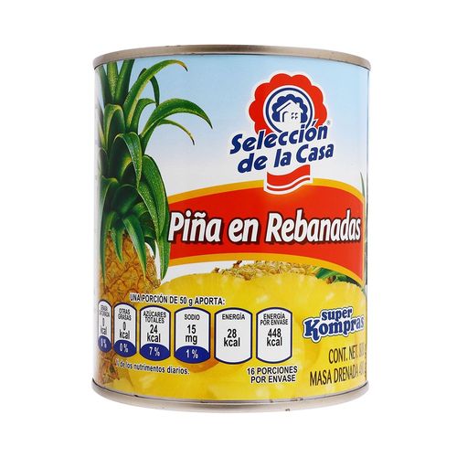 PIÑA-SEL-DE-LA-CASA-EN-REBANADAS-800-GR---SELECCION-DE-LA-CASA