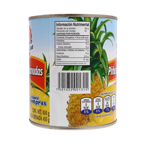 PIÑA-SEL-DE-LA-CASA-EN-REBANADAS-800-GR---SELECCION-DE-LA-CASA