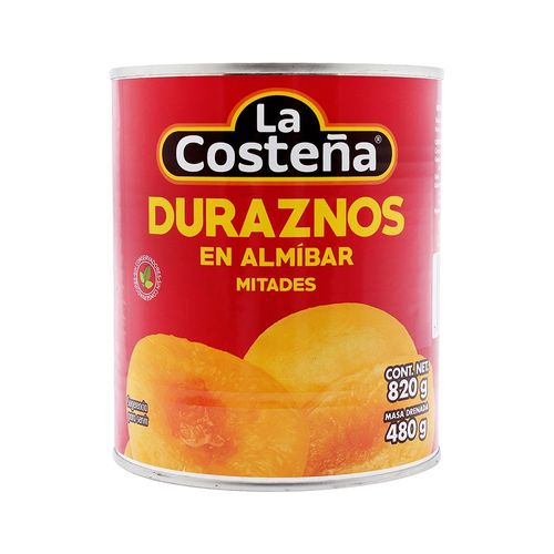 DURAZNOS-COSTEÑA-EN-MITADES-820GR---LA-COSTEÑA