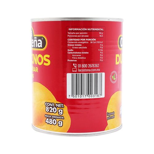 DURAZNOS-COSTEÑA-EN-MITADES-820GR---LA-COSTEÑA