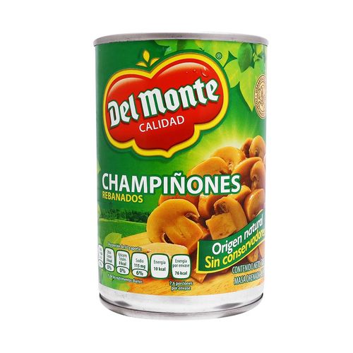 CHAMPIÑONES-DEL-MONTE-REBANADO-380-GR---DEL-MONTE