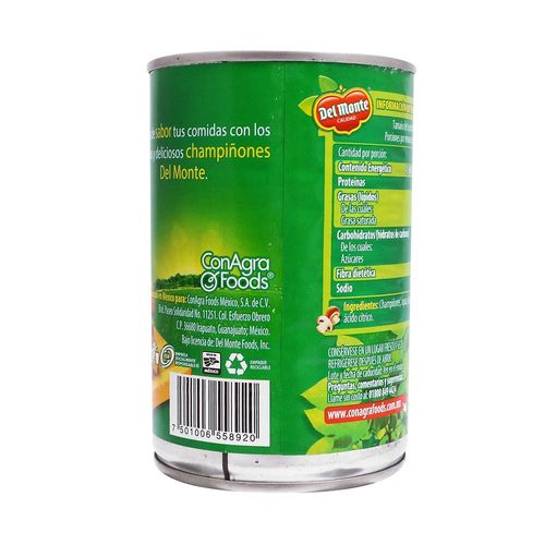 CHAMPIÑONES-DEL-MONTE-REBANADO-380-GR---DEL-MONTE