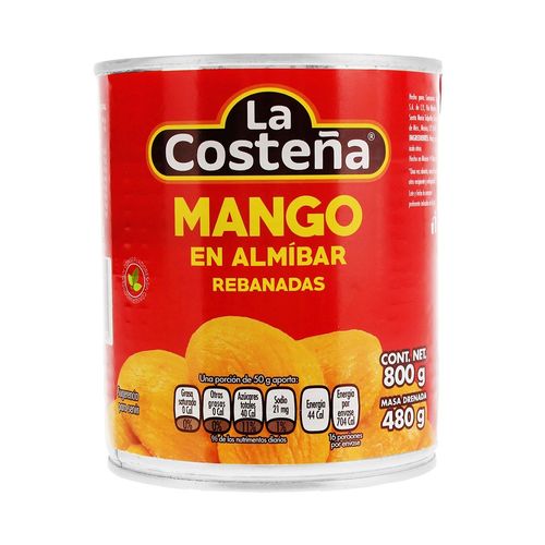 MANGO-COSTEÑA-MANILA-REBANA-820G---LA-COSTEÑA