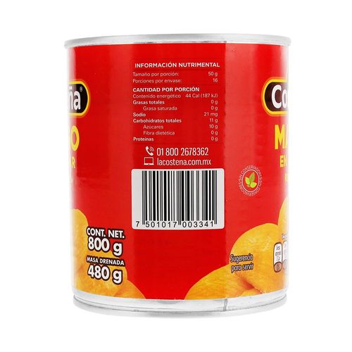 MANGO-COSTEÑA-MANILA-REBANA-820G---LA-COSTEÑA