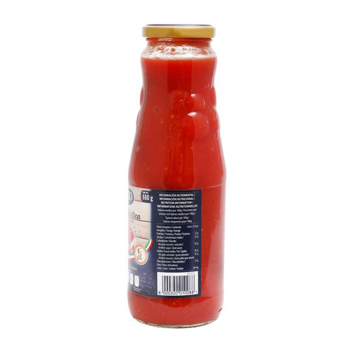JITOMATE-PASSATA-RUSTICA-680G---PASSATA