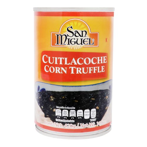 HUITLACOCHE-SAN-MIGUEL--420-GR---SAN-MIGUEL