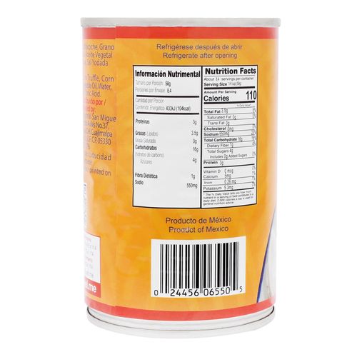 HUITLACOCHE-SAN-MIGUEL--420-GR---SAN-MIGUEL