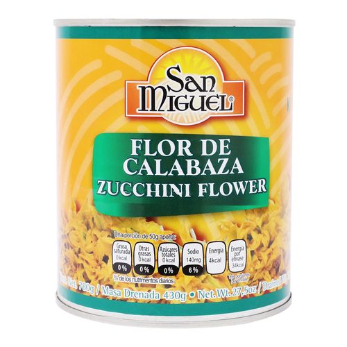 FLOR-DE-CALABAZA--780-GR---SAN-MIGUEL