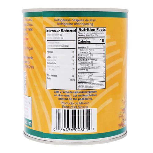 FLOR-DE-CALABAZA--780-GR---SAN-MIGUEL