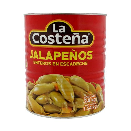 CHILES-COSTEÑA-JALAPEÑOS-ENTEROS-2.8-K---LA-COSTEÑA