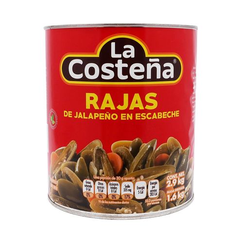 CHILES-COSTEÑA-JALAPEÑOS-R-VERDES-2.8-K---LA-COSTEÑA