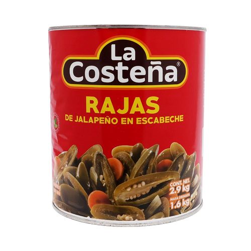 CHILES-COSTEÑA-JALAPEÑOS-R-VERDES-2.8-K---LA-COSTEÑA