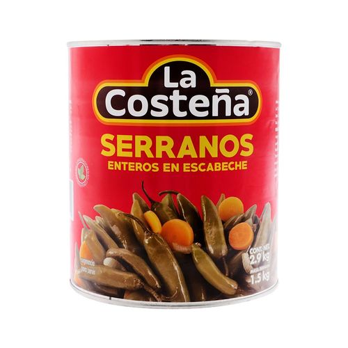 CHILES-COSTEÑA-SERRANOS-2.8-K---LA-COSTEÑA