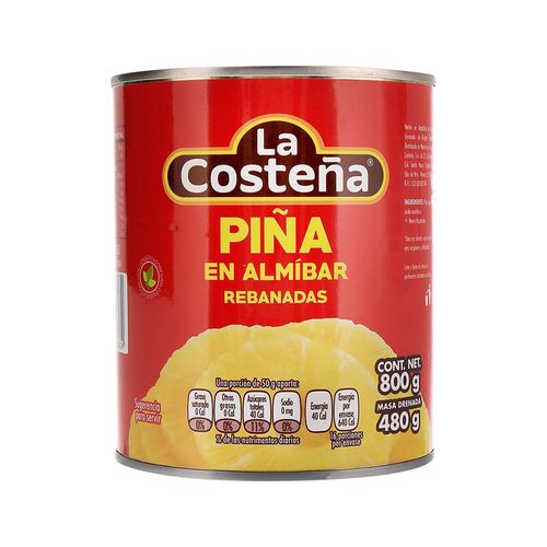 PIÑA-COSTEÑA-EN-REBANADAS-820-GRS---LA-COSTEÑA