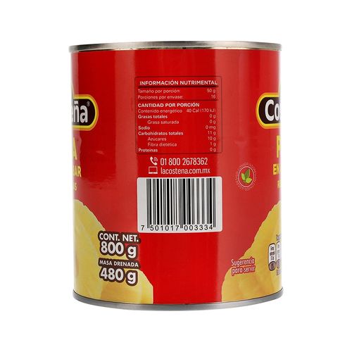 PIÑA-COSTEÑA-EN-REBANADAS-820-GRS---LA-COSTEÑA