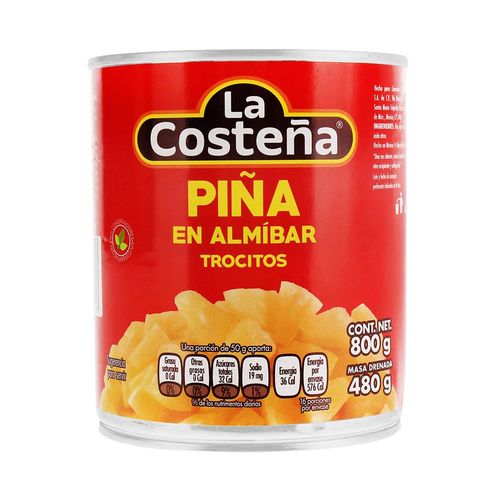 PIÑA-COSTEÑA-EN-TROCITOS-800-GRS---LA-COSTEÑA