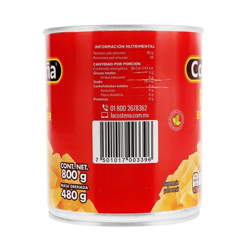 PIÑA-COSTEÑA-EN-TROCITOS-800-GRS---LA-COSTEÑA