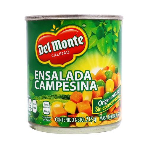 ENSALADA-DEL-MONTE-CAMPESINA-215-GR---DEL-MONTE