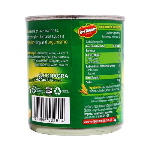 ENSALADA-DEL-MONTE-CAMPESINA-215-GR---DEL-MONTE