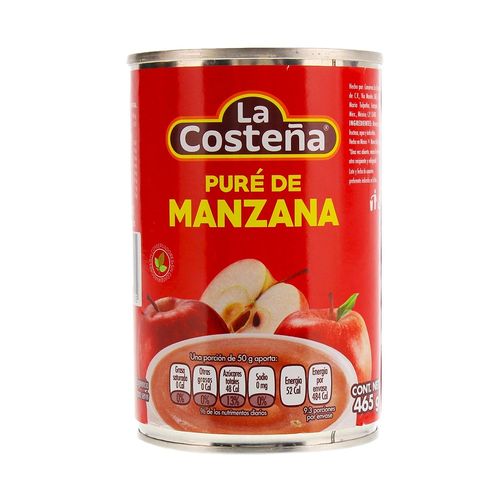 PURE-LA-COSTEÑA-DE-MANZANA-465GR---LA-COSTEÑA