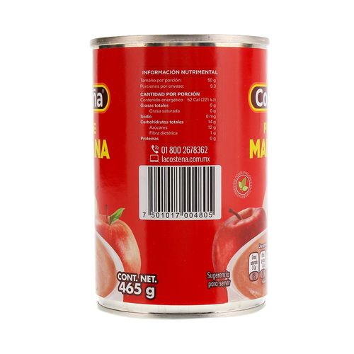 PURE-LA-COSTEÑA-DE-MANZANA-465GR---LA-COSTEÑA