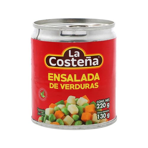 VEGETALES-COSTEÑA-ENSALADA-DE-VERD-220G---LA-COSTEÑA