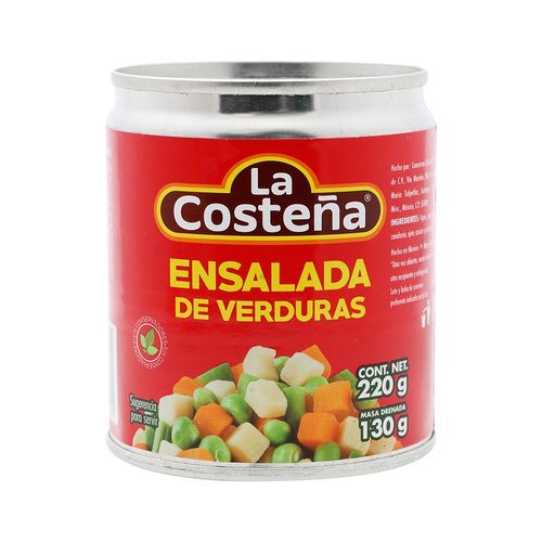 VEGETALES-COSTEÑA-ENSALADA-DE-VERD-220G---LA-COSTEÑA