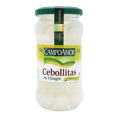 CEBOLLITAS-CAMPOAMOR-EN-VINAGRE-345G---CAMPOAMOR