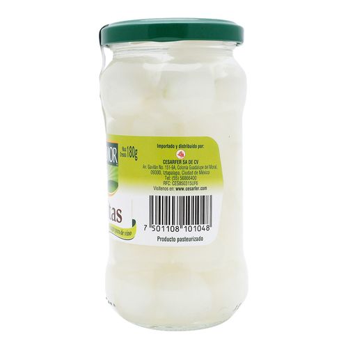 CEBOLLITAS-CAMPOAMOR-EN-VINAGRE-345G---CAMPOAMOR