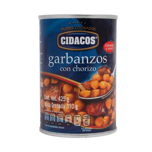 GARBANZOS-CIDACOS-CON-CHORIZO---CIDACOS