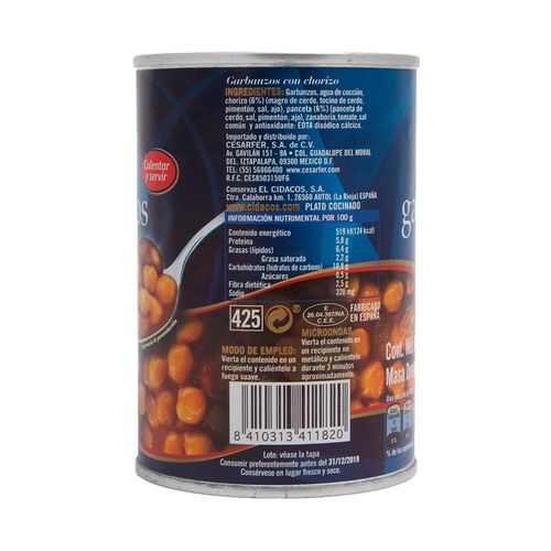 GARBANZOS-CIDACOS-CON-CHORIZO---CIDACOS